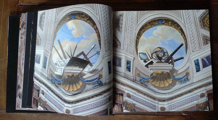 IMOLA NELLA STORIA,NELL'ARTE,NEL LAVORO,2006 FMR[italiano/english,locale