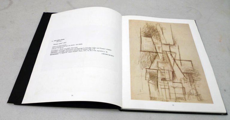 IMPORTANTS TABLEAUX MODERNES ET CONTEMPORAINS.SCULPTURES,1990 Jutheau[asta arte