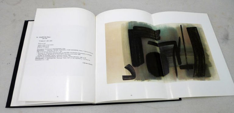 IMPORTANTS TABLEAUX MODERNES ET CONTEMPORAINS.SCULPTURES,1990 Jutheau[asta arte
