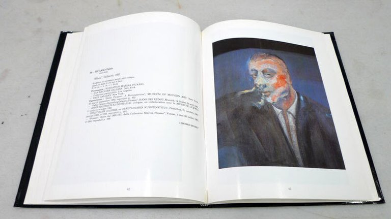 IMPORTANTS TABLEAUX MODERNES ET CONTEMPORAINS.SCULPTURES,1990 Jutheau[asta arte