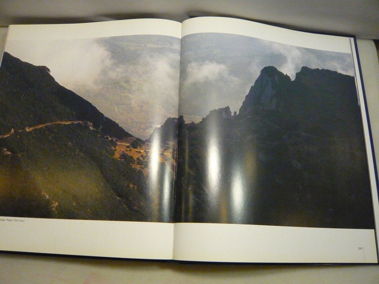 IN VOLO SU VERONA E IL SUO TERRITORIO.La natura, la …