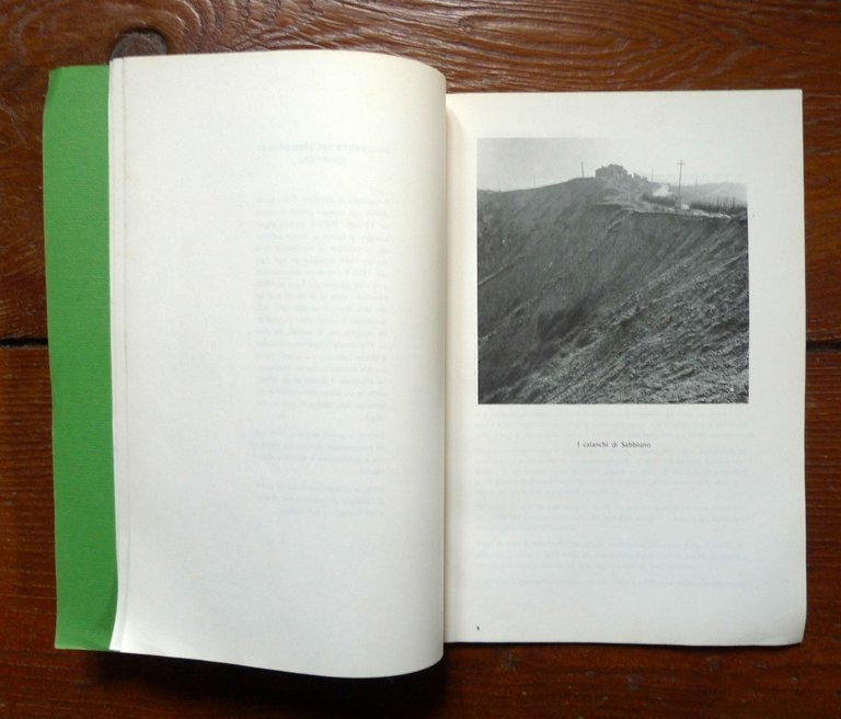 INAUGURAZIONE MONUMENTO SABBIUNO,1973 Bologna[Resistenza,partigiani fucilati | Immagine Gallery 3