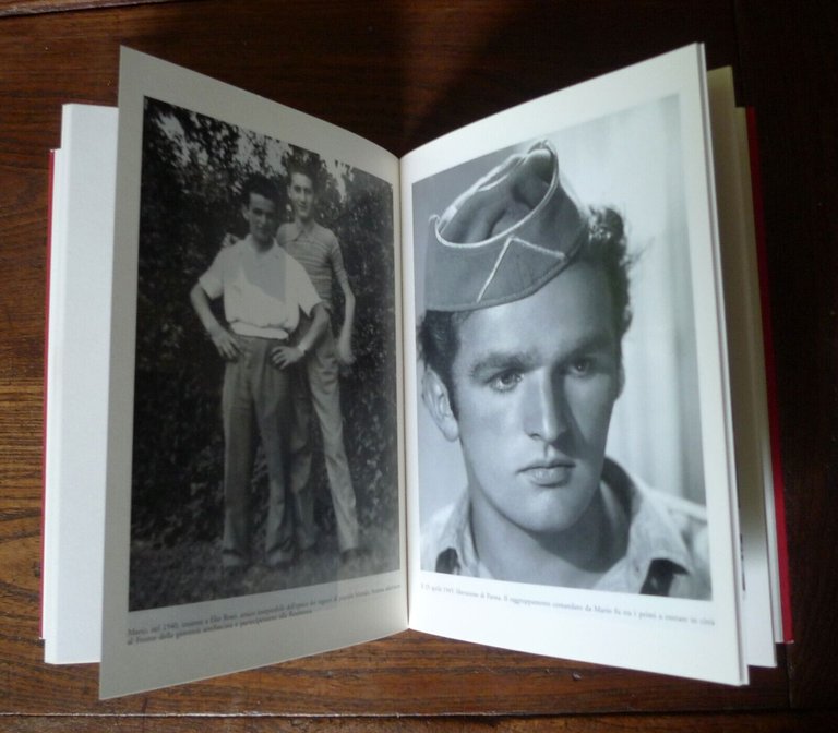 INCONTRANDO PICASSO.POUR MARIO BOCCHI,2007 IMP[arte,ed.limitata fuori commercio