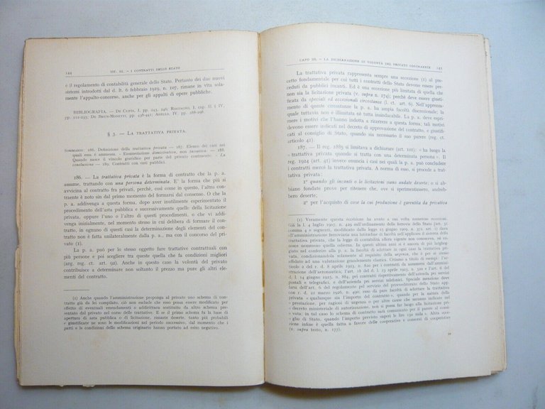 Ingrosso,ISTITUZIONI DI DIRITTO FINANZIARIO.Vol. 1,Jovene, Napoli, 1935