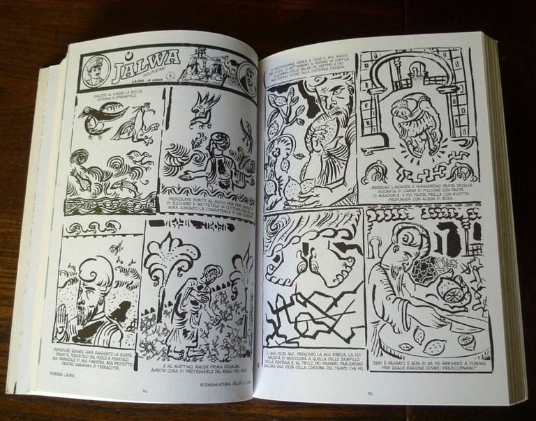 INGUINE MAH! 2008.FRONTIERE,Comma 22[fumetti,John Porcellino,Gianluca Costantini