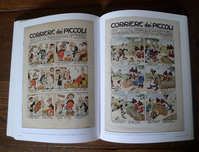 INNAMORATO DELLA LUNA.ANTONIO RUBINO E L'ARTE DEL RACCONTO,2012[illustrazione | Immagine Gallery 10