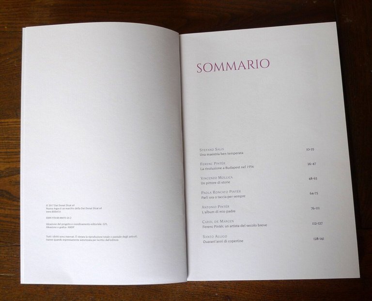 INTELLEGERE.LA BIBLIOTECA DELLE SPIE,2017 Argos[agenti segreti,intelligence