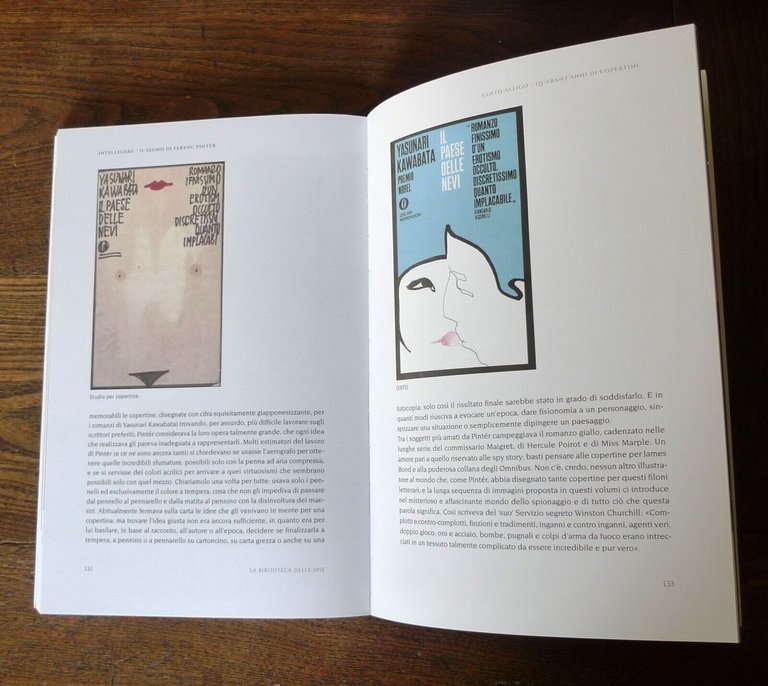 INTELLEGERE.LA BIBLIOTECA DELLE SPIE,2017 Argos[agenti segreti,intelligence