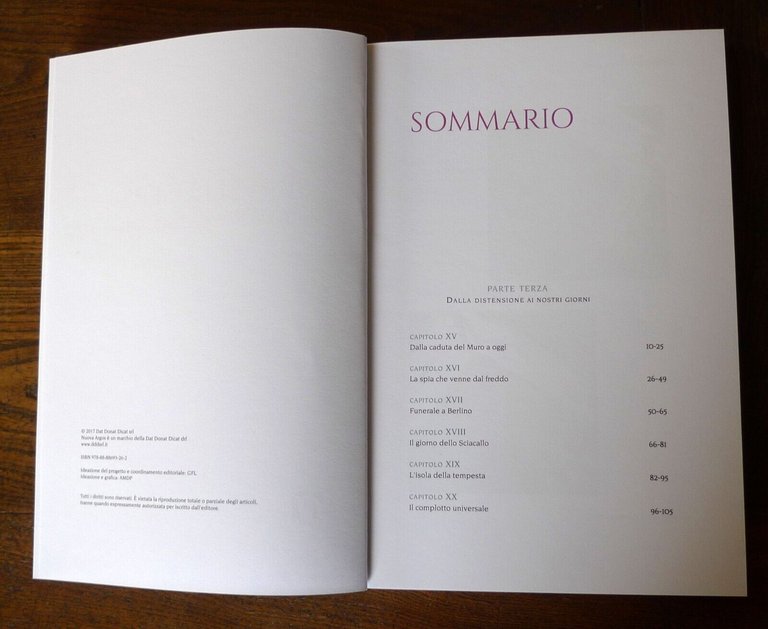 INTELLEGERE.LA BIBLIOTECA DELLE SPIE,2017 Argos[agenti segreti,intelligence