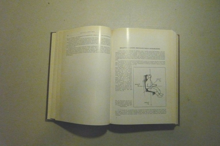 Introzzi, MALATTIE DA AGENTI FISICI,AVVELENAMENTI,MALATTIE PROFESSIONALI