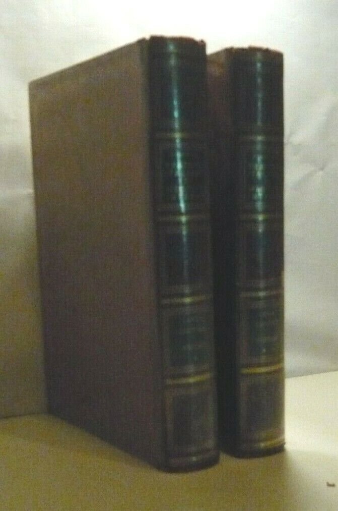 Introzzi, MALLATTIE DELL'APPARATO RESPIRATORIO, DEL MEDIASTINO E DEL DIAFRAMMA