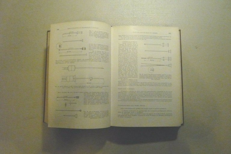 Introzzi, MALLATTIE DELL'APPARATO URINARIO,1963[Tattato Medicina Interna