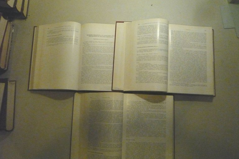 Introzzi,TECNICHE E DIAGNOSTICA DI LABORATORIO+INDICI[Appendice