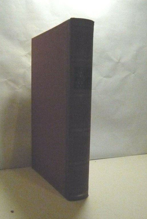 Introzzi,TECNICHE E DIAGNOSTICA DI LABORATORIO+INDICI[Appendice