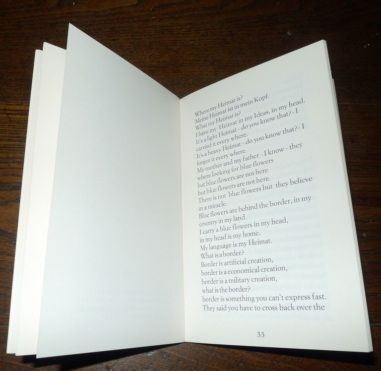 Isabella Bordoni,MANY MANY VOICES,I Quaderni del Battello Ebbro[RADIO,POESIA