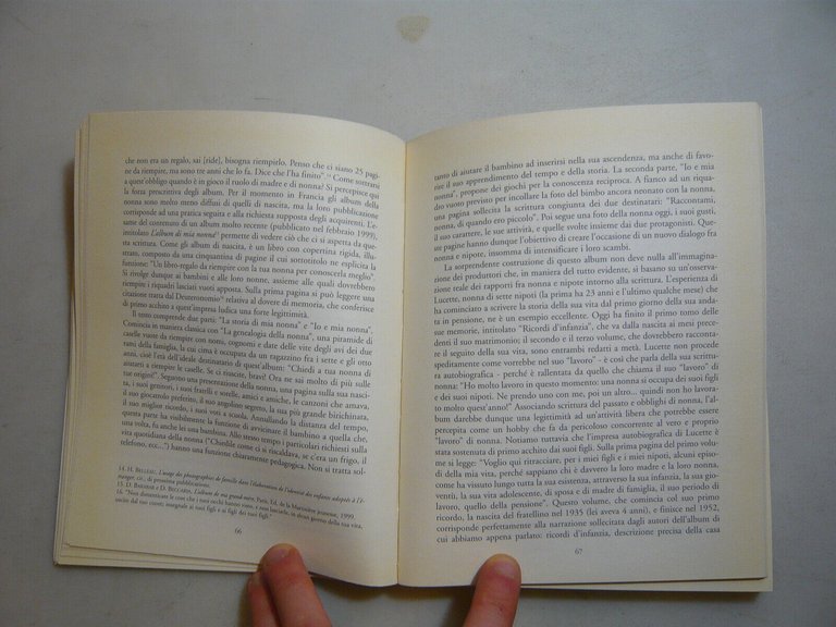 Iuso,SCRITTURE DI DONNE,Arezzo,1999
