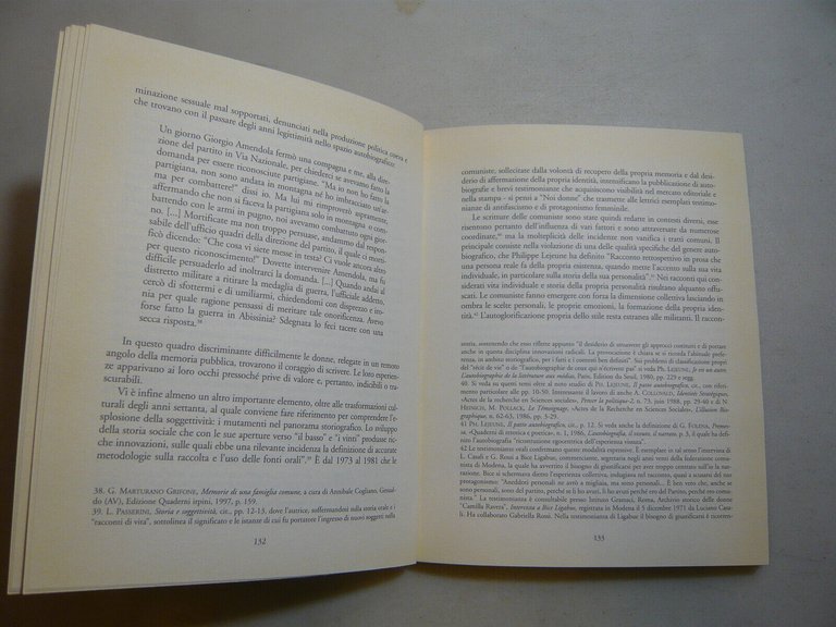 Iuso,SCRITTURE DI DONNE,Arezzo,1999
