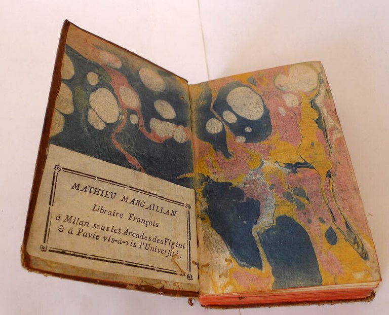 J.Rutledge,PREMIER ET SECOND VOYAGES DE MILORD DE*** À PARIS,1782[storia Francia