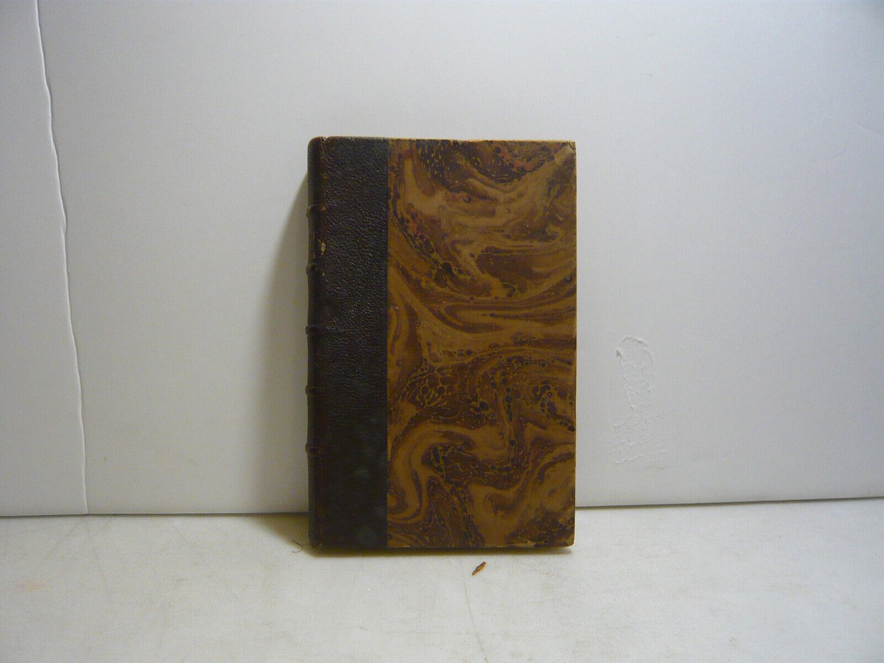 James,PHILOSOPHIE DE L'EXPERIENCE,Parigi,1914