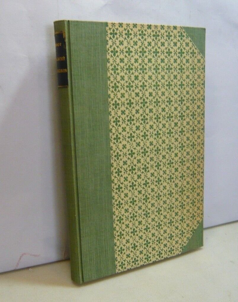 Jean Perrot,LE MARCHE' MONETAIRE DE LONDRES, Librarie Dalloz, Parigi, 1933