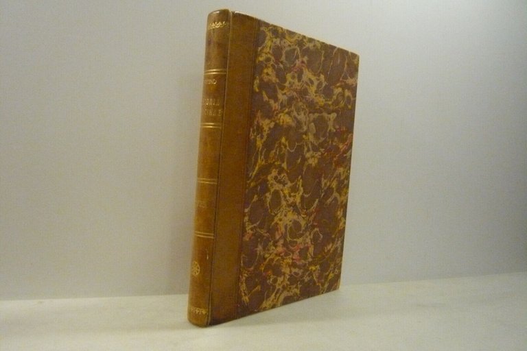 Johannis Freind,HISTORIA MEDICINAE A GALENI TEMPORE, Coleti,Venezia 1735