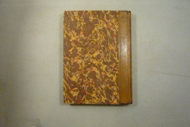 Johannis Freind,HISTORIA MEDICINAE A GALENI TEMPORE, Coleti,Venezia 1735