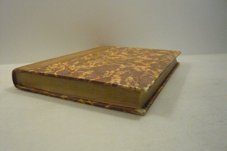 Johannis Freind,HISTORIA MEDICINAE A GALENI TEMPORE, Coleti,Venezia 1735