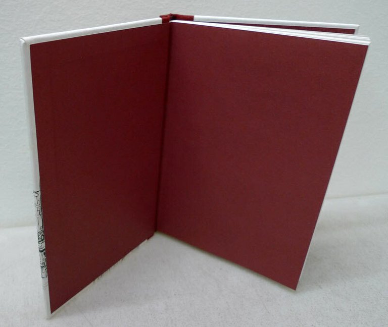 John Berger,LA TENDA ROSSA DI BOLOGNA,2015 Modo Infoshop[disegni Guido Volpi