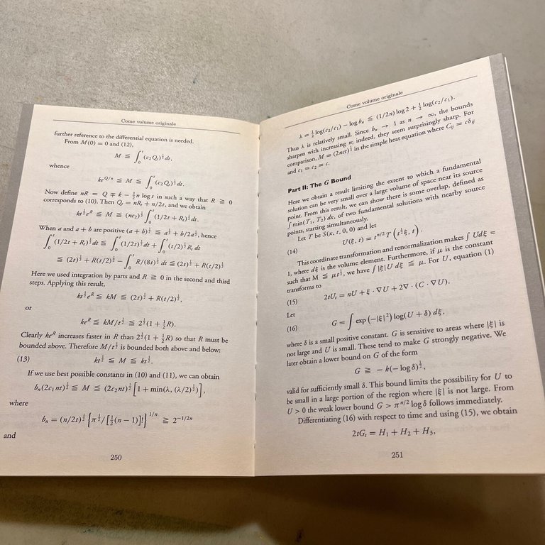 John Nash,GIOCHI NON COOPERATIVI e altri scritti,Zanichelli 2008[Sylvia Nasar