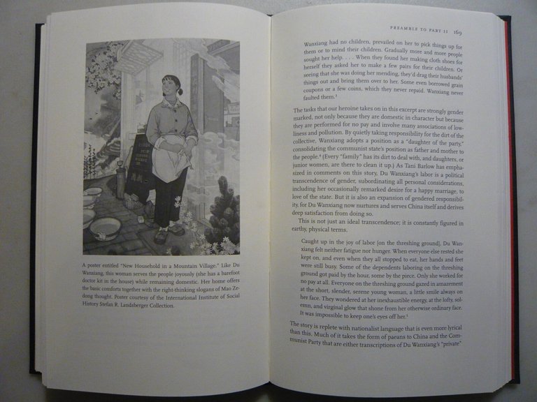 Judith Farquhar,APPETITES.Food and sex in post-socialist china,2002