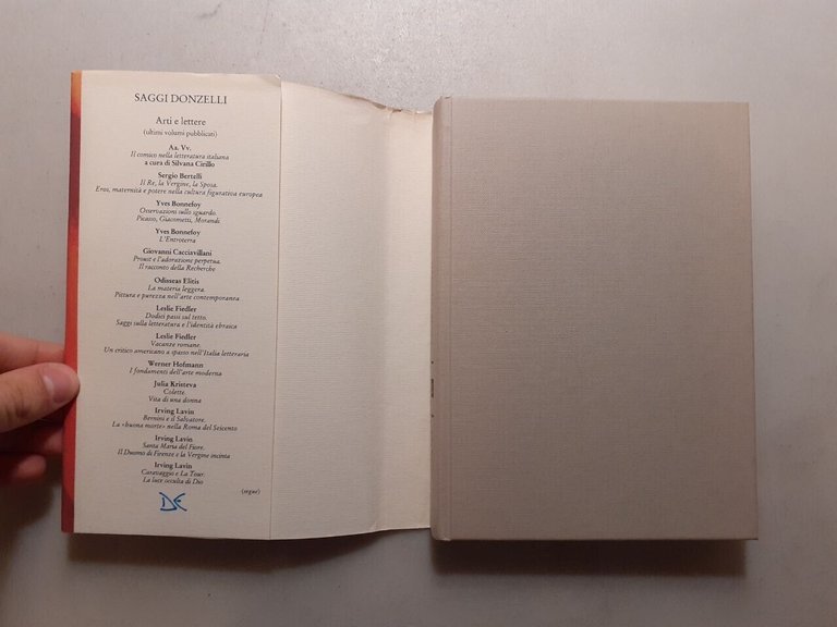 Julia Kristeva,HANNAH ARENDT. La vita, le parole, Donzelli 2005