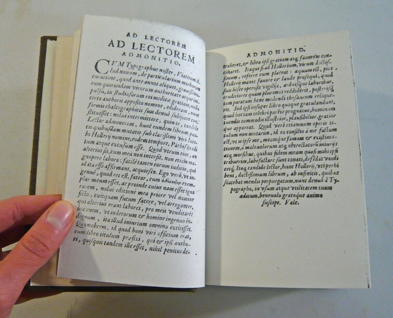 Kaspar Wolf,VIATICUM NOVUM,1578[anastatica,medicina