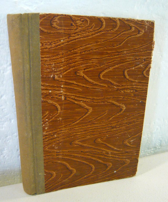 Kaufmann,MANUALE DI ARCHEOLOGIA CRISTIANA,1908 Pustet[storia,arte