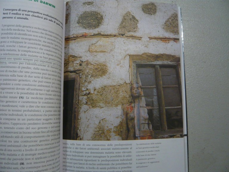 KEIRON Benessere, 1999[quadrimestrale,medicina,scienza,Ivan Cavicchi