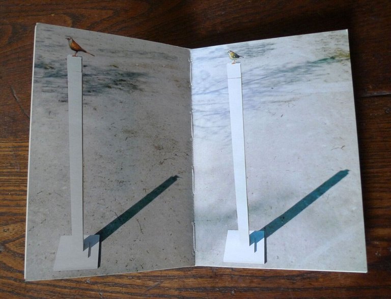 KJELL LANDFORS.SPAZIA Galleria d'arte[contemporanea,catalogo