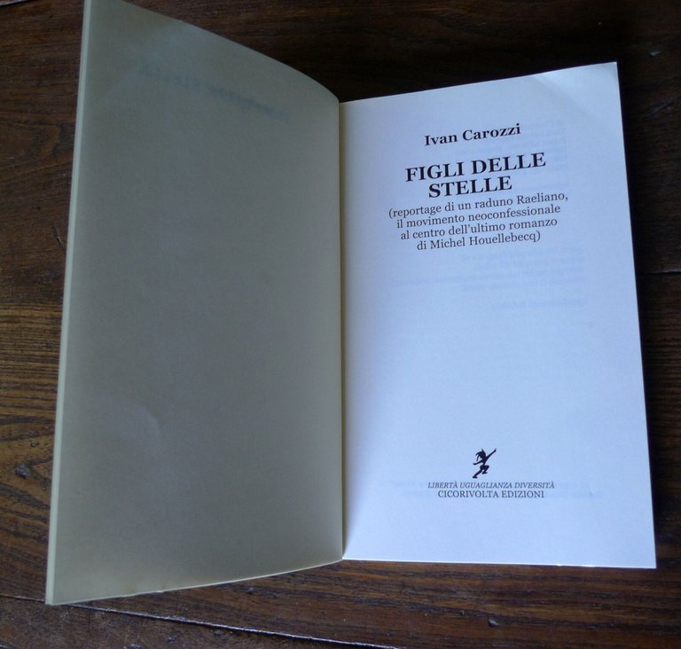 Klaus Miser,KILL YOUR POET AGAIN,2017 SPRINT[poesia contemporanea