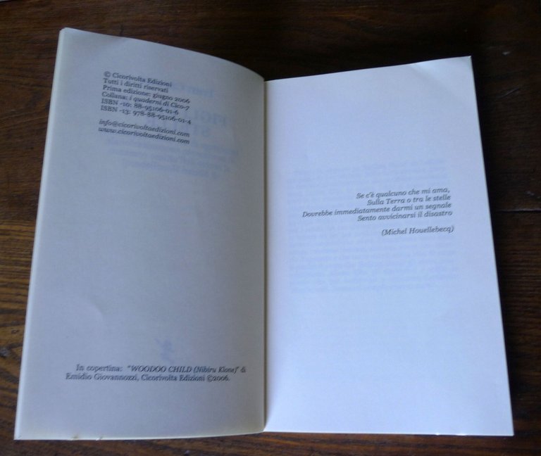 Klaus Miser,KILL YOUR POET AGAIN,2017 SPRINT[poesia contemporanea