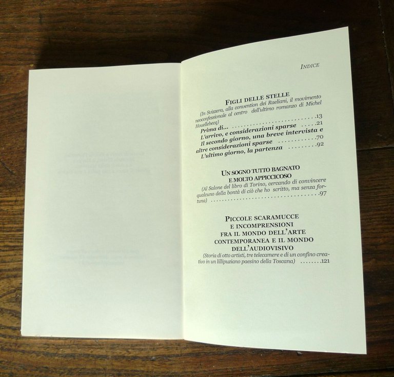 Klaus Miser,KILL YOUR POET AGAIN,2017 SPRINT[poesia contemporanea