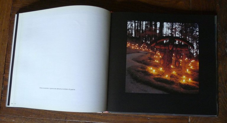 Kofler/Stemberger,BRUNICO.IMMAGINI DI UNA CITTÀ SUDTIROLESE,1994 Athesia[FOTO