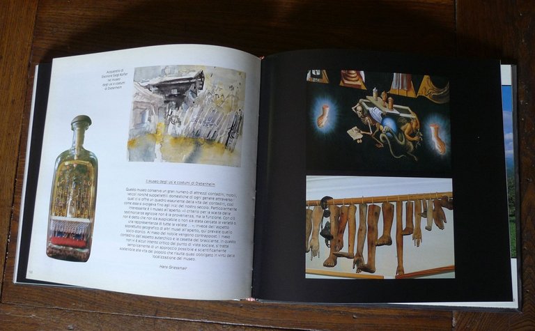 Kofler/Stemberger,BRUNICO.IMMAGINI DI UNA CITTÀ SUDTIROLESE,1994 Athesia[FOTO