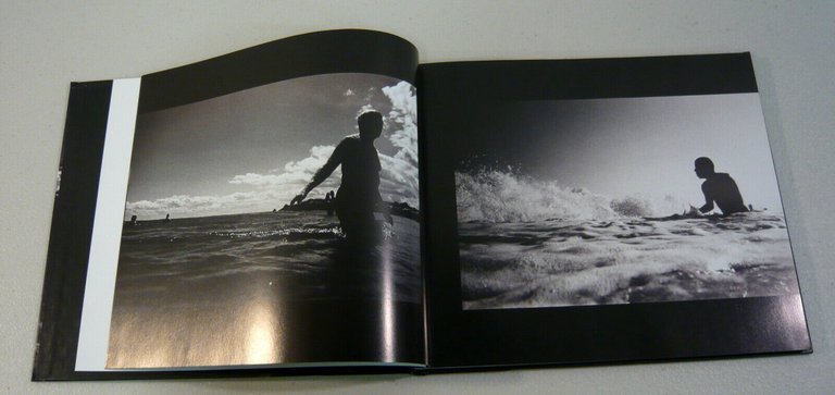 Kramer O’ Neill,TILL HUMAN VOICES WAKE US,2011[ARTE,fotografia