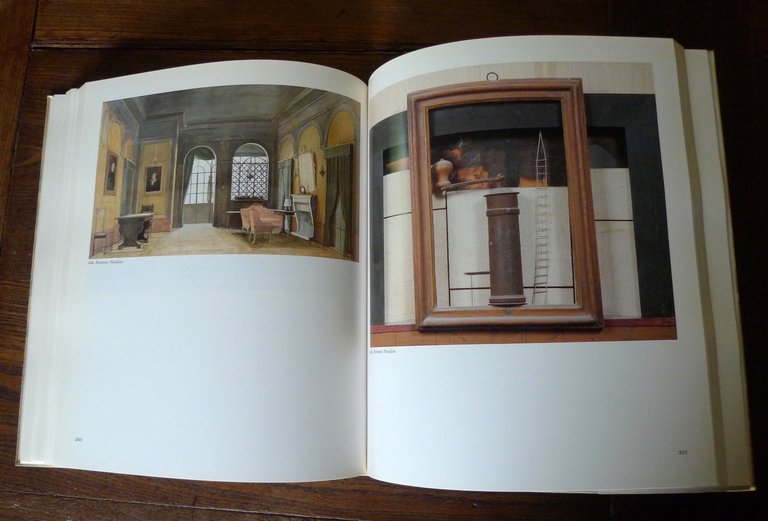 L'ACCADEMIA DI BOLOGNA.FIGURE DEL NOVECENTO,1988 Nuova Alfa[catalogo mostra arte