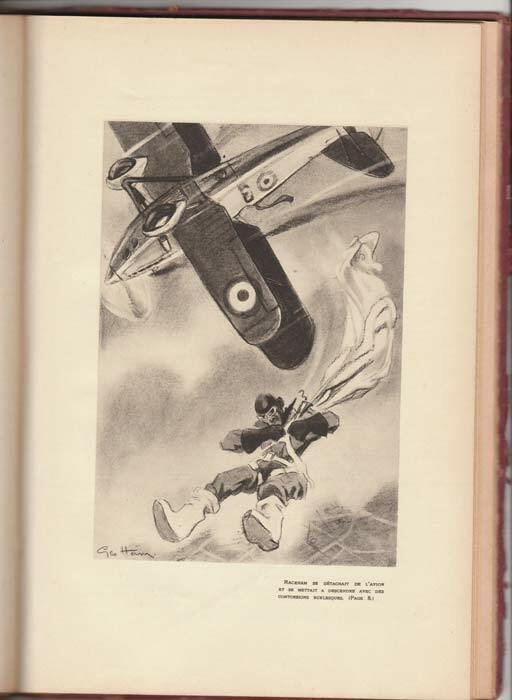 LA PETITE ILLUSTRATION.Revue Hebdomadaire,1934[D'Esparbès,Bounine,Gourdon