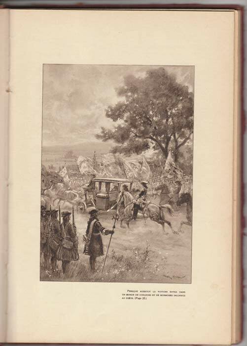 LA PETITE ILLUSTRATION.Revue Hebdomadaire,1934[D'Esparbès,Bounine,Gourdon