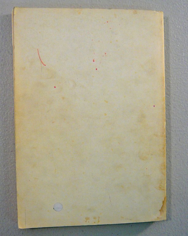 LA RICERCA E LA STORIA,1972 Ed.Cooperative[storiografia,didattica,scuola