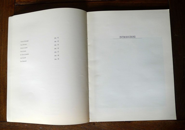 LA TUTELA DEI BENI CULTURALI EBRAICI IN ITALIA,1994 Atti del …