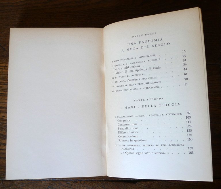 Lacouture,QUATTRO UOMINI 4 RIVOLUZIONI,1973 Longanesi[Nasser,Burghiba,Sihanuk