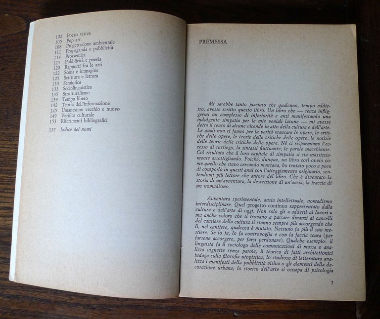 Lamberto Pignotti,NUOVI SEGNI,1973 Marsilio[poesia,verbo-visiva,grafica,arte