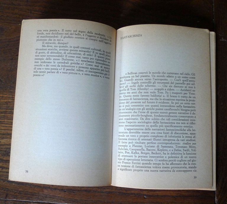 Lamberto Pignotti,NUOVI SEGNI,1973 Marsilio[poesia,verbo-visiva,grafica,arte