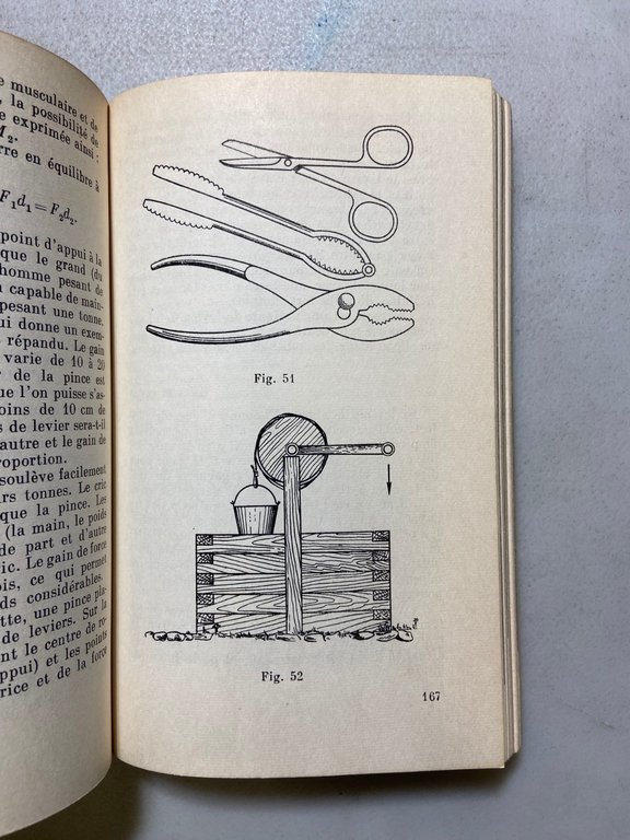 Landau,Kitaïgorodskij,LA PHYSIQUE A LA PORTEE DE TOUS,Mosca 1966 | Immagine Gallery 3